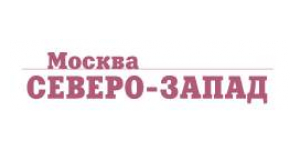 Сомнолог из Покровского-Стрешнева: как вернуться в нормальный режим?