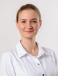 Белова  Наталья  Вячеславовна